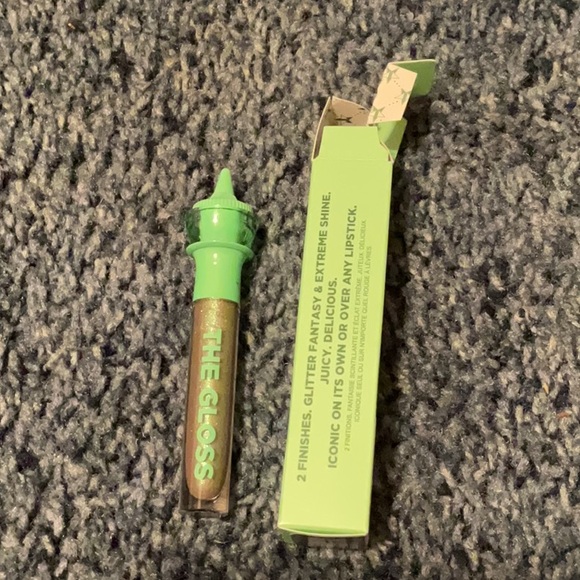 Jeffree Star Cosmetics - Picture 2 of 2